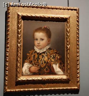 [P44] Gian Battista Moroni (1521/1524-1579/1580) - Portretul unei fete din familia Redetti » foto by Carmen Ion
 - 
<span class="allrVoted glyphicon glyphicon-heart hidden" id="av1374266"></span>
<a class="m-l-10 hidden" id="sv1374266" onclick="voting_Foto_DelVot(,1374266,10639)" role="button">șterge vot <span class="glyphicon glyphicon-remove"></span></a>
<a id="v91374266" class=" c-red"  onclick="voting_Foto_SetVot(1374266)" role="button"><span class="glyphicon glyphicon-heart-empty"></span> <b>LIKE</b> = Votează poza</a> <img class="hidden"  id="f1374266W9" src="/imagini/loader.gif" border="0" /><span class="AjErrMes hidden" id="e1374266ErM"></span>