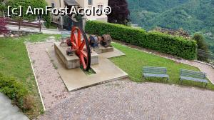 [P58] Cartierul (suburbia) Vetta » foto by Carmen Ion
 - 
<span class="allrVoted glyphicon glyphicon-heart hidden" id="av1377245"></span>
<a class="m-l-10 hidden" id="sv1377245" onclick="voting_Foto_DelVot(,1377245,10639)" role="button">șterge vot <span class="glyphicon glyphicon-remove"></span></a>
<a id="v91377245" class=" c-red"  onclick="voting_Foto_SetVot(1377245)" role="button"><span class="glyphicon glyphicon-heart-empty"></span> <b>LIKE</b> = Votează poza</a> <img class="hidden"  id="f1377245W9" src="/imagini/loader.gif" border="0" /><span class="AjErrMes hidden" id="e1377245ErM"></span>