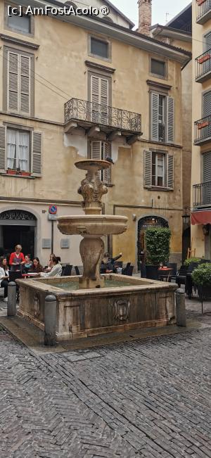 [P52] La pas prin Bergamo » foto by ⭐ValentinB_88⭐
 - 
<span class="allrVoted glyphicon glyphicon-heart hidden" id="av1429877"></span>
<a class="m-l-10 hidden" id="sv1429877" onclick="voting_Foto_DelVot(,1429877,10639)" role="button">șterge vot <span class="glyphicon glyphicon-remove"></span></a>
<a id="v91429877" class=" c-red"  onclick="voting_Foto_SetVot(1429877)" role="button"><span class="glyphicon glyphicon-heart-empty"></span> <b>LIKE</b> = Votează poza</a> <img class="hidden"  id="f1429877W9" src="/imagini/loader.gif" border="0" /><span class="AjErrMes hidden" id="e1429877ErM"></span>