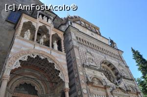 [P16] Piazza del Duomo - Cappella Colleoni » foto by Dana.S
 - 
<span class="allrVoted glyphicon glyphicon-heart hidden" id="av795982"></span>
<a class="m-l-10 hidden" id="sv795982" onclick="voting_Foto_DelVot(,795982,10639)" role="button">șterge vot <span class="glyphicon glyphicon-remove"></span></a>
<a id="v9795982" class=" c-red"  onclick="voting_Foto_SetVot(795982)" role="button"><span class="glyphicon glyphicon-heart-empty"></span> <b>LIKE</b> = Votează poza</a> <img class="hidden"  id="f795982W9" src="/imagini/loader.gif" border="0" /><span class="AjErrMes hidden" id="e795982ErM"></span>