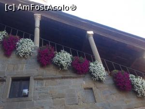 [P20] Piazza Vecchia - Scarile catre Torre Civica » foto by Dana.S
 - 
<span class="allrVoted glyphicon glyphicon-heart hidden" id="av795986"></span>
<a class="m-l-10 hidden" id="sv795986" onclick="voting_Foto_DelVot(,795986,10639)" role="button">șterge vot <span class="glyphicon glyphicon-remove"></span></a>
<a id="v9795986" class=" c-red"  onclick="voting_Foto_SetVot(795986)" role="button"><span class="glyphicon glyphicon-heart-empty"></span> <b>LIKE</b> = Votează poza</a> <img class="hidden"  id="f795986W9" src="/imagini/loader.gif" border="0" /><span class="AjErrMes hidden" id="e795986ErM"></span>