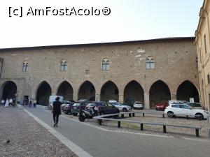 [P38] <strong>Citadela Viscontea</strong>, o cetate construita de familia Visconti, care a condus orasul in perioada cat acesta a apartinut Republicii Venetia, incepand cu 1333 pana in 1428. Rolul cetatii a fost atat de a apara orasul de atacurile inamicilor, cat si de garnizoana in caz de rascoale populare. » foto by geani anto
 - 
<span class="allrVoted glyphicon glyphicon-heart hidden" id="av1268966"></span>
<a class="m-l-10 hidden" id="sv1268966" onclick="voting_Foto_DelVot(,1268966,10639)" role="button">șterge vot <span class="glyphicon glyphicon-remove"></span></a>
<a id="v91268966" class=" c-red"  onclick="voting_Foto_SetVot(1268966)" role="button"><span class="glyphicon glyphicon-heart-empty"></span> <b>LIKE</b> = Votează poza</a> <img class="hidden"  id="f1268966W9" src="/imagini/loader.gif" border="0" /><span class="AjErrMes hidden" id="e1268966ErM"></span>
