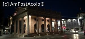 [P55] <strong>Porta Nuova si Propilei di Porta Nuova </strong>(in traducere ,,Ceea ce sta in fata portii Nuova”), doua cladiri care seamana cu niste mici temple, construite pe locul uneia dintre portile vechilor ziduri ale orașului numite „Muraine” (altele decat zidurile venetiene).  Pana in 1901 acestea au fost folosite ca vama, care controla intrarea marfurilor si bunurilor in oras. » foto by geani anto
 - 
<span class="allrVoted glyphicon glyphicon-heart hidden" id="av1268983"></span>
<a class="m-l-10 hidden" id="sv1268983" onclick="voting_Foto_DelVot(,1268983,10639)" role="button">șterge vot <span class="glyphicon glyphicon-remove"></span></a>
<a id="v91268983" class=" c-red"  onclick="voting_Foto_SetVot(1268983)" role="button"><span class="glyphicon glyphicon-heart-empty"></span> <b>LIKE</b> = Votează poza</a> <img class="hidden"  id="f1268983W9" src="/imagini/loader.gif" border="0" /><span class="AjErrMes hidden" id="e1268983ErM"></span>