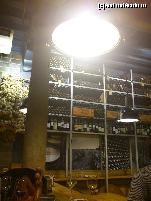 [P14] Vino tinto, alta taverna de referinta.  » foto by alinaro
 - 
<span class="allrVoted glyphicon glyphicon-heart hidden" id="av597968"></span>
<a class="m-l-10 hidden" id="sv597968" onclick="voting_Foto_DelVot(,597968,10646)" role="button">șterge vot <span class="glyphicon glyphicon-remove"></span></a>
<a id="v9597968" class=" c-red"  onclick="voting_Foto_SetVot(597968)" role="button"><span class="glyphicon glyphicon-heart-empty"></span> <b>LIKE</b> = Votează poza</a> <img class="hidden"  id="f597968W9" src="/imagini/loader.gif" border="0" /><span class="AjErrMes hidden" id="e597968ErM"></span>