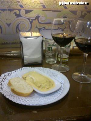 [P06] Ruta de las tapas in Valladolid.  » foto by alinaro
 - 
<span class="allrVoted glyphicon glyphicon-heart hidden" id="av597960"></span>
<a class="m-l-10 hidden" id="sv597960" onclick="voting_Foto_DelVot(,597960,10646)" role="button">șterge vot <span class="glyphicon glyphicon-remove"></span></a>
<a id="v9597960" class=" c-red"  onclick="voting_Foto_SetVot(597960)" role="button"><span class="glyphicon glyphicon-heart-empty"></span> <b>LIKE</b> = Votează poza</a> <img class="hidden"  id="f597960W9" src="/imagini/loader.gif" border="0" /><span class="AjErrMes hidden" id="e597960ErM"></span>