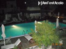 [P05] Seara atmosfera era romantica si linistita, puteai sa savurezi un pahar cu sotul/sotia pe marginea piscinei sau pe terasa. Am petrecut foarte bine si cu gazdele noastre. » foto by furryuta
 - 
<span class="allrVoted glyphicon glyphicon-heart hidden" id="av278188"></span>
<a class="m-l-10 hidden" id="sv278188" onclick="voting_Foto_DelVot(,278188,10648)" role="button">șterge vot <span class="glyphicon glyphicon-remove"></span></a>
<a id="v9278188" class=" c-red"  onclick="voting_Foto_SetVot(278188)" role="button"><span class="glyphicon glyphicon-heart-empty"></span> <b>LIKE</b> = Votează poza</a> <img class="hidden"  id="f278188W9" src="/imagini/loader.gif" border="0" /><span class="AjErrMes hidden" id="e278188ErM"></span>