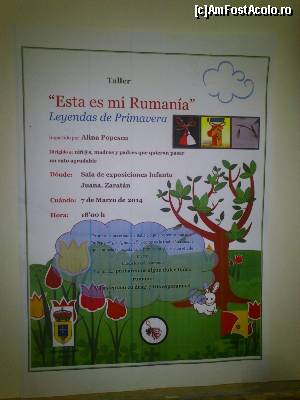 [P01] Cei de la Primarie au pus sala si afisul asta frumos, pe care l-au agatat prin tot satul.  » foto by alinaro
 - 
<span class="allrVoted glyphicon glyphicon-heart hidden" id="av500532"></span>
<a class="m-l-10 hidden" id="sv500532" onclick="voting_Foto_DelVot(,500532,10662)" role="button">șterge vot <span class="glyphicon glyphicon-remove"></span></a>
<a id="v9500532" class=" c-red"  onclick="voting_Foto_SetVot(500532)" role="button"><span class="glyphicon glyphicon-heart-empty"></span> <b>LIKE</b> = Votează poza</a> <img class="hidden"  id="f500532W9" src="/imagini/loader.gif" border="0" /><span class="AjErrMes hidden" id="e500532ErM"></span>