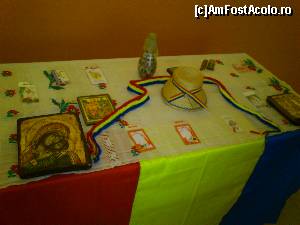 [P02] Mini-expozitie, cam saraca, ce-i drept.  » foto by alinaro
 - 
<span class="allrVoted glyphicon glyphicon-heart hidden" id="av500533"></span>
<a class="m-l-10 hidden" id="sv500533" onclick="voting_Foto_DelVot(,500533,10662)" role="button">șterge vot <span class="glyphicon glyphicon-remove"></span></a>
<a id="v9500533" class=" c-red"  onclick="voting_Foto_SetVot(500533)" role="button"><span class="glyphicon glyphicon-heart-empty"></span> <b>LIKE</b> = Votează poza</a> <img class="hidden"  id="f500533W9" src="/imagini/loader.gif" border="0" /><span class="AjErrMes hidden" id="e500533ErM"></span>