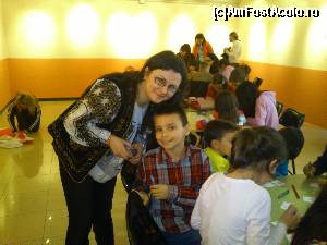 [P04] Va trimitem un martisor de departe! Cu mare drag.  » foto by alinaro
 - 
<span class="allrVoted glyphicon glyphicon-heart hidden" id="av500536"></span>
<a class="m-l-10 hidden" id="sv500536" onclick="voting_Foto_DelVot(,500536,10662)" role="button">șterge vot <span class="glyphicon glyphicon-remove"></span></a>
<a id="v9500536" class=" c-red"  onclick="voting_Foto_SetVot(500536)" role="button"><span class="glyphicon glyphicon-heart-empty"></span> <b>LIKE</b> = Votează poza</a> <img class="hidden"  id="f500536W9" src="/imagini/loader.gif" border="0" /><span class="AjErrMes hidden" id="e500536ErM"></span>