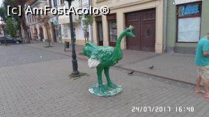 [P14] La Bistrița » foto by ungureanica
 - 
<span class="allrVoted glyphicon glyphicon-heart hidden" id="av909145"></span>
<a class="m-l-10 hidden" id="sv909145" onclick="voting_Foto_DelVot(,909145,10662)" role="button">șterge vot <span class="glyphicon glyphicon-remove"></span></a>
<a id="v9909145" class=" c-red"  onclick="voting_Foto_SetVot(909145)" role="button"><span class="glyphicon glyphicon-heart-empty"></span> <b>LIKE</b> = Votează poza</a> <img class="hidden"  id="f909145W9" src="/imagini/loader.gif" border="0" /><span class="AjErrMes hidden" id="e909145ErM"></span>