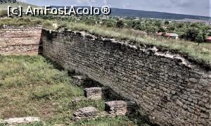 [P45] Localitatea Slava Rusă  ocupă cu construcţii  60% din situl arheologic » foto by Michi
 - 
<span class="allrVoted glyphicon glyphicon-heart hidden" id="av1375890"></span>
<a class="m-l-10 hidden" id="sv1375890" onclick="voting_Foto_DelVot(,1375890,10662)" role="button">șterge vot <span class="glyphicon glyphicon-remove"></span></a>
<a id="v91375890" class=" c-red"  onclick="voting_Foto_SetVot(1375890)" role="button"><span class="glyphicon glyphicon-heart-empty"></span> <b>LIKE</b> = Votează poza</a> <img class="hidden"  id="f1375890W9" src="/imagini/loader.gif" border="0" /><span class="AjErrMes hidden" id="e1375890ErM"></span>