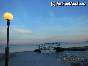 [P21] Apus in Opatija » foto by felix
 - 
<span class="allrVoted glyphicon glyphicon-heart hidden" id="av432163"></span>
<a class="m-l-10 hidden" id="sv432163" onclick="voting_Foto_DelVot(,432163,10670)" role="button">șterge vot <span class="glyphicon glyphicon-remove"></span></a>
<a id="v9432163" class=" c-red"  onclick="voting_Foto_SetVot(432163)" role="button"><span class="glyphicon glyphicon-heart-empty"></span> <b>LIKE</b> = Votează poza</a> <img class="hidden"  id="f432163W9" src="/imagini/loader.gif" border="0" /><span class="AjErrMes hidden" id="e432163ErM"></span>