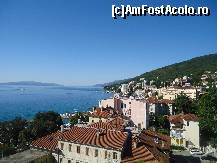 [P13] Opatija vazuta din camera hotelului » foto by marocanu21
 - 
<span class="allrVoted glyphicon glyphicon-heart hidden" id="av407736"></span>
<a class="m-l-10 hidden" id="sv407736" onclick="voting_Foto_DelVot(,407736,10670)" role="button">șterge vot <span class="glyphicon glyphicon-remove"></span></a>
<a id="v9407736" class=" c-red"  onclick="voting_Foto_SetVot(407736)" role="button"><span class="glyphicon glyphicon-heart-empty"></span> <b>LIKE</b> = Votează poza</a> <img class="hidden"  id="f407736W9" src="/imagini/loader.gif" border="0" /><span class="AjErrMes hidden" id="e407736ErM"></span>