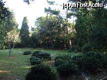 [P12] Citeam intr-un pliant ca Opatija era cunoscuta prin parcurile sale , unul dintre acestea doar cu flori parfumate, gardenii, iasomie, camelii etc. din pacate nu am reusit sa-l identific fiind foarte multe parcuri. » foto by Cristian_h
 - 
<span class="allrVoted glyphicon glyphicon-heart hidden" id="av279231"></span>
<a class="m-l-10 hidden" id="sv279231" onclick="voting_Foto_DelVot(,279231,10670)" role="button">șterge vot <span class="glyphicon glyphicon-remove"></span></a>
<a id="v9279231" class=" c-red"  onclick="voting_Foto_SetVot(279231)" role="button"><span class="glyphicon glyphicon-heart-empty"></span> <b>LIKE</b> = Votează poza</a> <img class="hidden"  id="f279231W9" src="/imagini/loader.gif" border="0" /><span class="AjErrMes hidden" id="e279231ErM"></span>