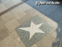 [P16] Pe portiunea de promenada numita Lungomare care trece prin centrul orasului autoritatile au imprumutat acest model gen Hollywood, aici cu personalitati croate din toate domeniile! » foto by Cristian_h
 - 
<span class="allrVoted glyphicon glyphicon-heart hidden" id="av279235"></span>
<a class="m-l-10 hidden" id="sv279235" onclick="voting_Foto_DelVot(,279235,10670)" role="button">șterge vot <span class="glyphicon glyphicon-remove"></span></a>
<a id="v9279235" class=" c-red"  onclick="voting_Foto_SetVot(279235)" role="button"><span class="glyphicon glyphicon-heart-empty"></span> <b>LIKE</b> = Votează poza</a> <img class="hidden"  id="f279235W9" src="/imagini/loader.gif" border="0" /><span class="AjErrMes hidden" id="e279235ErM"></span>