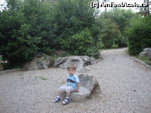 [P10] Bubu pe fotoliu in parcul Angiolina.  » foto by liviu49
 - 
<span class="allrVoted glyphicon glyphicon-heart hidden" id="av639937"></span>
<a class="m-l-10 hidden" id="sv639937" onclick="voting_Foto_DelVot(,639937,10670)" role="button">șterge vot <span class="glyphicon glyphicon-remove"></span></a>
<a id="v9639937" class=" c-red"  onclick="voting_Foto_SetVot(639937)" role="button"><span class="glyphicon glyphicon-heart-empty"></span> <b>LIKE</b> = Votează poza</a> <img class="hidden"  id="f639937W9" src="/imagini/loader.gif" border="0" /><span class="AjErrMes hidden" id="e639937ErM"></span>
