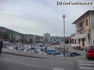 [P09] Miniportul cu ambarcatiuni mici.  » foto by liviu49
 - 
<span class="allrVoted glyphicon glyphicon-heart hidden" id="av639936"></span>
<a class="m-l-10 hidden" id="sv639936" onclick="voting_Foto_DelVot(,639936,10670)" role="button">șterge vot <span class="glyphicon glyphicon-remove"></span></a>
<a id="v9639936" class=" c-red"  onclick="voting_Foto_SetVot(639936)" role="button"><span class="glyphicon glyphicon-heart-empty"></span> <b>LIKE</b> = Votează poza</a> <img class="hidden"  id="f639936W9" src="/imagini/loader.gif" border="0" /><span class="AjErrMes hidden" id="e639936ErM"></span>