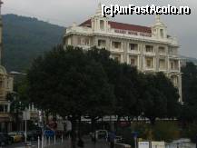 [P12] Grand Hotel Palace » foto by mauricius*
 - 
<span class="allrVoted glyphicon glyphicon-heart hidden" id="av471157"></span>
<a class="m-l-10 hidden" id="sv471157" onclick="voting_Foto_DelVot(,471157,10670)" role="button">șterge vot <span class="glyphicon glyphicon-remove"></span></a>
<a id="v9471157" class=" c-red"  onclick="voting_Foto_SetVot(471157)" role="button"><span class="glyphicon glyphicon-heart-empty"></span> <b>LIKE</b> = Votează poza</a> <img class="hidden"  id="f471157W9" src="/imagini/loader.gif" border="0" /><span class="AjErrMes hidden" id="e471157ErM"></span>