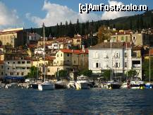 [P02] Marina din Opatija văzută de pe mare » foto by mauricius*
 - 
<span class="allrVoted glyphicon glyphicon-heart hidden" id="av471147"></span>
<a class="m-l-10 hidden" id="sv471147" onclick="voting_Foto_DelVot(,471147,10670)" role="button">șterge vot <span class="glyphicon glyphicon-remove"></span></a>
<a id="v9471147" class=" c-red"  onclick="voting_Foto_SetVot(471147)" role="button"><span class="glyphicon glyphicon-heart-empty"></span> <b>LIKE</b> = Votează poza</a> <img class="hidden"  id="f471147W9" src="/imagini/loader.gif" border="0" /><span class="AjErrMes hidden" id="e471147ErM"></span>