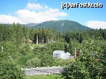 [P04] Peisajul văzut în toată splendoarea de la balconul pensiunii. » foto by bose
 - 
<span class="allrVoted glyphicon glyphicon-heart hidden" id="av279737"></span>
<a class="m-l-10 hidden" id="sv279737" onclick="voting_Foto_DelVot(,279737,10678)" role="button">șterge vot <span class="glyphicon glyphicon-remove"></span></a>
<a id="v9279737" class=" c-red"  onclick="voting_Foto_SetVot(279737)" role="button"><span class="glyphicon glyphicon-heart-empty"></span> <b>LIKE</b> = Votează poza</a> <img class="hidden"  id="f279737W9" src="/imagini/loader.gif" border="0" /><span class="AjErrMes hidden" id="e279737ErM"></span>