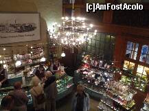 [P27] Tot............coicolateria » foto by trigri
 - 
<span class="allrVoted glyphicon glyphicon-heart hidden" id="av280405"></span>
<a class="m-l-10 hidden" id="sv280405" onclick="voting_Foto_DelVot(,280405,10685)" role="button">șterge vot <span class="glyphicon glyphicon-remove"></span></a>
<a id="v9280405" class=" c-red"  onclick="voting_Foto_SetVot(280405)" role="button"><span class="glyphicon glyphicon-heart-empty"></span> <b>LIKE</b> = Votează poza</a> <img class="hidden"  id="f280405W9" src="/imagini/loader.gif" border="0" /><span class="AjErrMes hidden" id="e280405ErM"></span>