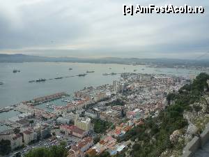 [P31] Gibraltar » foto by cryss27
 - 
<span class="allrVoted glyphicon glyphicon-heart hidden" id="av385938"></span>
<a class="m-l-10 hidden" id="sv385938" onclick="voting_Foto_DelVot(,385938,10692)" role="button">șterge vot <span class="glyphicon glyphicon-remove"></span></a>
<a id="v9385938" class=" c-red"  onclick="voting_Foto_SetVot(385938)" role="button"><span class="glyphicon glyphicon-heart-empty"></span> <b>LIKE</b> = Votează poza</a> <img class="hidden"  id="f385938W9" src="/imagini/loader.gif" border="0" /><span class="AjErrMes hidden" id="e385938ErM"></span>