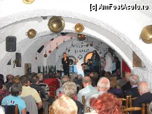 [P38] Granada - seara de flamenco din grota » foto by cryss27
 - 
<span class="allrVoted glyphicon glyphicon-heart hidden" id="av385945"></span>
<a class="m-l-10 hidden" id="sv385945" onclick="voting_Foto_DelVot(,385945,10692)" role="button">șterge vot <span class="glyphicon glyphicon-remove"></span></a>
<a id="v9385945" class=" c-red"  onclick="voting_Foto_SetVot(385945)" role="button"><span class="glyphicon glyphicon-heart-empty"></span> <b>LIKE</b> = Votează poza</a> <img class="hidden"  id="f385945W9" src="/imagini/loader.gif" border="0" /><span class="AjErrMes hidden" id="e385945ErM"></span>