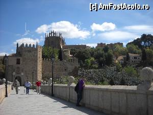 [P07] Toledo » foto by cryss27
 - 
<span class="allrVoted glyphicon glyphicon-heart hidden" id="av385914"></span>
<a class="m-l-10 hidden" id="sv385914" onclick="voting_Foto_DelVot(,385914,10692)" role="button">șterge vot <span class="glyphicon glyphicon-remove"></span></a>
<a id="v9385914" class=" c-red"  onclick="voting_Foto_SetVot(385914)" role="button"><span class="glyphicon glyphicon-heart-empty"></span> <b>LIKE</b> = Votează poza</a> <img class="hidden"  id="f385914W9" src="/imagini/loader.gif" border="0" /><span class="AjErrMes hidden" id="e385914ErM"></span>