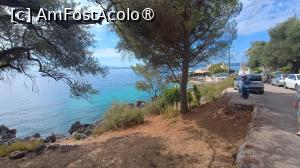 [P01] Spre Nissaki beach » foto by Dragoș_MD
 - 
<span class="allrVoted glyphicon glyphicon-heart hidden" id="av1502358"></span>
<a class="m-l-10 hidden" id="sv1502358" onclick="voting_Foto_DelVot(,1502358,10695)" role="button">șterge vot <span class="glyphicon glyphicon-remove"></span></a>
<a id="v91502358" class=" c-red"  onclick="voting_Foto_SetVot(1502358)" role="button"><span class="glyphicon glyphicon-heart-empty"></span> <b>LIKE</b> = Votează poza</a> <img class="hidden"  id="f1502358W9" src="/imagini/loader.gif" border="0" /><span class="AjErrMes hidden" id="e1502358ErM"></span>