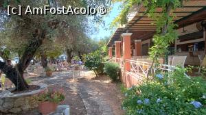 [P10] Barbati beach - restaurantul » foto by Dragoș_MD
 - 
<span class="allrVoted glyphicon glyphicon-heart hidden" id="av1502367"></span>
<a class="m-l-10 hidden" id="sv1502367" onclick="voting_Foto_DelVot(,1502367,10695)" role="button">șterge vot <span class="glyphicon glyphicon-remove"></span></a>
<a id="v91502367" class=" c-red"  onclick="voting_Foto_SetVot(1502367)" role="button"><span class="glyphicon glyphicon-heart-empty"></span> <b>LIKE</b> = Votează poza</a> <img class="hidden"  id="f1502367W9" src="/imagini/loader.gif" border="0" /><span class="AjErrMes hidden" id="e1502367ErM"></span>