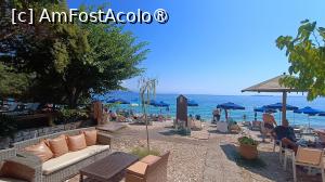 [P11] Barbati beach » foto by Dragoș_MD
 - 
<span class="allrVoted glyphicon glyphicon-heart hidden" id="av1502368"></span>
<a class="m-l-10 hidden" id="sv1502368" onclick="voting_Foto_DelVot(,1502368,10695)" role="button">șterge vot <span class="glyphicon glyphicon-remove"></span></a>
<a id="v91502368" class=" c-red"  onclick="voting_Foto_SetVot(1502368)" role="button"><span class="glyphicon glyphicon-heart-empty"></span> <b>LIKE</b> = Votează poza</a> <img class="hidden"  id="f1502368W9" src="/imagini/loader.gif" border="0" /><span class="AjErrMes hidden" id="e1502368ErM"></span>