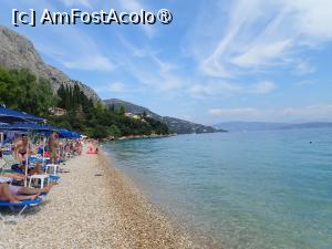 [P13] Barbati beach » foto by Dragoș_MD
 - 
<span class="allrVoted glyphicon glyphicon-heart hidden" id="av1502370"></span>
<a class="m-l-10 hidden" id="sv1502370" onclick="voting_Foto_DelVot(,1502370,10695)" role="button">șterge vot <span class="glyphicon glyphicon-remove"></span></a>
<a id="v91502370" class=" c-red"  onclick="voting_Foto_SetVot(1502370)" role="button"><span class="glyphicon glyphicon-heart-empty"></span> <b>LIKE</b> = Votează poza</a> <img class="hidden"  id="f1502370W9" src="/imagini/loader.gif" border="0" /><span class="AjErrMes hidden" id="e1502370ErM"></span>