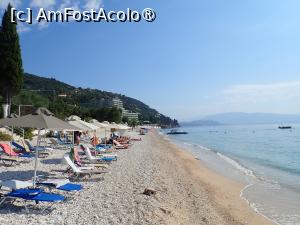 [P19] Paralia Nissaki » foto by Dragoș_MD
 - 
<span class="allrVoted glyphicon glyphicon-heart hidden" id="av1502376"></span>
<a class="m-l-10 hidden" id="sv1502376" onclick="voting_Foto_DelVot(,1502376,10695)" role="button">șterge vot <span class="glyphicon glyphicon-remove"></span></a>
<a id="v91502376" class=" c-red"  onclick="voting_Foto_SetVot(1502376)" role="button"><span class="glyphicon glyphicon-heart-empty"></span> <b>LIKE</b> = Votează poza</a> <img class="hidden"  id="f1502376W9" src="/imagini/loader.gif" border="0" /><span class="AjErrMes hidden" id="e1502376ErM"></span>