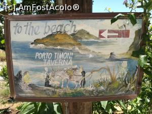 [P10] Una din cărările ce duc la golfulețele „în oglindă” Porto Timoni pleacă din apropierea Studiourilor și tavernei Porto Timoni » foto by crismis
 - 
<span class="allrVoted glyphicon glyphicon-heart hidden" id="av911280"></span>
<a class="m-l-10 hidden" id="sv911280" onclick="voting_Foto_DelVot(,911280,10695)" role="button">șterge vot <span class="glyphicon glyphicon-remove"></span></a>
<a id="v9911280" class=" c-red"  onclick="voting_Foto_SetVot(911280)" role="button"><span class="glyphicon glyphicon-heart-empty"></span> <b>LIKE</b> = Votează poza</a> <img class="hidden"  id="f911280W9" src="/imagini/loader.gif" border="0" /><span class="AjErrMes hidden" id="e911280ErM"></span>