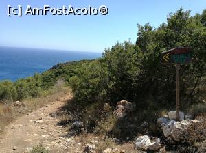 [P17] Pornim spre Porto Timoni » foto by crismis
 - 
<span class="allrVoted glyphicon glyphicon-heart hidden" id="av911287"></span>
<a class="m-l-10 hidden" id="sv911287" onclick="voting_Foto_DelVot(,911287,10695)" role="button">șterge vot <span class="glyphicon glyphicon-remove"></span></a>
<a id="v9911287" class=" c-red"  onclick="voting_Foto_SetVot(911287)" role="button"><span class="glyphicon glyphicon-heart-empty"></span> <b>LIKE</b> = Votează poza</a> <img class="hidden"  id="f911287W9" src="/imagini/loader.gif" border="0" /><span class="AjErrMes hidden" id="e911287ErM"></span>