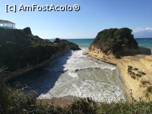 [P47] Sidari; Canal d'Amour » foto by crismis
 - 
<span class="allrVoted glyphicon glyphicon-heart hidden" id="av911317"></span>
<a class="m-l-10 hidden" id="sv911317" onclick="voting_Foto_DelVot(,911317,10695)" role="button">șterge vot <span class="glyphicon glyphicon-remove"></span></a>
<a id="v9911317" class=" c-red"  onclick="voting_Foto_SetVot(911317)" role="button"><span class="glyphicon glyphicon-heart-empty"></span> <b>LIKE</b> = Votează poza</a> <img class="hidden"  id="f911317W9" src="/imagini/loader.gif" border="0" /><span class="AjErrMes hidden" id="e911317ErM"></span>