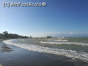 [P50] Plaja cea mare din Sidari » foto by crismis
 - 
<span class="allrVoted glyphicon glyphicon-heart hidden" id="av911320"></span>
<a class="m-l-10 hidden" id="sv911320" onclick="voting_Foto_DelVot(,911320,10695)" role="button">șterge vot <span class="glyphicon glyphicon-remove"></span></a>
<a id="v9911320" class=" c-red"  onclick="voting_Foto_SetVot(911320)" role="button"><span class="glyphicon glyphicon-heart-empty"></span> <b>LIKE</b> = Votează poza</a> <img class="hidden"  id="f911320W9" src="/imagini/loader.gif" border="0" /><span class="AjErrMes hidden" id="e911320ErM"></span>