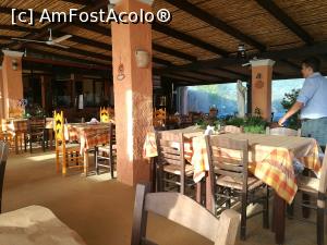 [P58] Taverna familială Marco Polo » foto by crismis
 - 
<span class="allrVoted glyphicon glyphicon-heart hidden" id="av911328"></span>
<a class="m-l-10 hidden" id="sv911328" onclick="voting_Foto_DelVot(,911328,10695)" role="button">șterge vot <span class="glyphicon glyphicon-remove"></span></a>
<a id="v9911328" class=" c-red"  onclick="voting_Foto_SetVot(911328)" role="button"><span class="glyphicon glyphicon-heart-empty"></span> <b>LIKE</b> = Votează poza</a> <img class="hidden"  id="f911328W9" src="/imagini/loader.gif" border="0" /><span class="AjErrMes hidden" id="e911328ErM"></span>