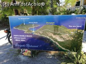 [P08] Cam așa arată Porto Timoni, unde se ajunge pornind din frumosul sat de munte Afionas » foto by crismis
 - 
<span class="allrVoted glyphicon glyphicon-heart hidden" id="av911278"></span>
<a class="m-l-10 hidden" id="sv911278" onclick="voting_Foto_DelVot(,911278,10695)" role="button">șterge vot <span class="glyphicon glyphicon-remove"></span></a>
<a id="v9911278" class=" c-red"  onclick="voting_Foto_SetVot(911278)" role="button"><span class="glyphicon glyphicon-heart-empty"></span> <b>LIKE</b> = Votează poza</a> <img class="hidden"  id="f911278W9" src="/imagini/loader.gif" border="0" /><span class="AjErrMes hidden" id="e911278ErM"></span>