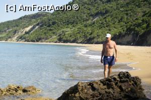 [P01] plaja Santa Barbara » foto by Maya_C
 - 
<span class="allrVoted glyphicon glyphicon-heart hidden" id="av1055550"></span>
<a class="m-l-10 hidden" id="sv1055550" onclick="voting_Foto_DelVot(,1055550,10695)" role="button">șterge vot <span class="glyphicon glyphicon-remove"></span></a>
<a id="v91055550" class=" c-red"  onclick="voting_Foto_SetVot(1055550)" role="button"><span class="glyphicon glyphicon-heart-empty"></span> <b>LIKE</b> = Votează poza</a> <img class="hidden"  id="f1055550W9" src="/imagini/loader.gif" border="0" /><span class="AjErrMes hidden" id="e1055550ErM"></span>