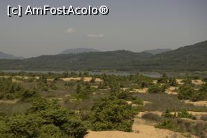 [P12] Lacul Korrision » foto by Maya_C
 - 
<span class="allrVoted glyphicon glyphicon-heart hidden" id="av1055595"></span>
<a class="m-l-10 hidden" id="sv1055595" onclick="voting_Foto_DelVot(,1055595,10695)" role="button">șterge vot <span class="glyphicon glyphicon-remove"></span></a>
<a id="v91055595" class=" c-red"  onclick="voting_Foto_SetVot(1055595)" role="button"><span class="glyphicon glyphicon-heart-empty"></span> <b>LIKE</b> = Votează poza</a> <img class="hidden"  id="f1055595W9" src="/imagini/loader.gif" border="0" /><span class="AjErrMes hidden" id="e1055595ErM"></span>