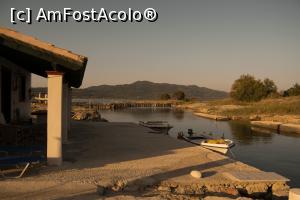 [P13] canalul pentru care am inconjurat lacul » foto by Maya_C
 - 
<span class="allrVoted glyphicon glyphicon-heart hidden" id="av1055596"></span>
<a class="m-l-10 hidden" id="sv1055596" onclick="voting_Foto_DelVot(,1055596,10695)" role="button">șterge vot <span class="glyphicon glyphicon-remove"></span></a>
<a id="v91055596" class=" c-red"  onclick="voting_Foto_SetVot(1055596)" role="button"><span class="glyphicon glyphicon-heart-empty"></span> <b>LIKE</b> = Votează poza</a> <img class="hidden"  id="f1055596W9" src="/imagini/loader.gif" border="0" /><span class="AjErrMes hidden" id="e1055596ErM"></span>