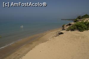 [P06] Plaja pustie. Issos » foto by Maya_C
 - 
<span class="allrVoted glyphicon glyphicon-heart hidden" id="av1055582"></span>
<a class="m-l-10 hidden" id="sv1055582" onclick="voting_Foto_DelVot(,1055582,10695)" role="button">șterge vot <span class="glyphicon glyphicon-remove"></span></a>
<a id="v91055582" class=" c-red"  onclick="voting_Foto_SetVot(1055582)" role="button"><span class="glyphicon glyphicon-heart-empty"></span> <b>LIKE</b> = Votează poza</a> <img class="hidden"  id="f1055582W9" src="/imagini/loader.gif" border="0" /><span class="AjErrMes hidden" id="e1055582ErM"></span>