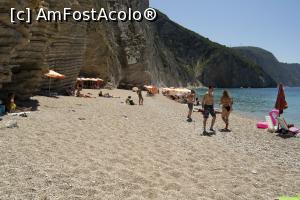 [P11] Paradis Beach » foto by Maya_C
 - 
<span class="allrVoted glyphicon glyphicon-heart hidden" id="av1055795"></span>
<a class="m-l-10 hidden" id="sv1055795" onclick="voting_Foto_DelVot(,1055795,10695)" role="button">șterge vot <span class="glyphicon glyphicon-remove"></span></a>
<a id="v91055795" class=" c-red"  onclick="voting_Foto_SetVot(1055795)" role="button"><span class="glyphicon glyphicon-heart-empty"></span> <b>LIKE</b> = Votează poza</a> <img class="hidden"  id="f1055795W9" src="/imagini/loader.gif" border="0" /><span class="AjErrMes hidden" id="e1055795ErM"></span>
