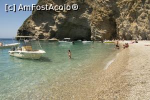 [P12] pe bune e merită numele de paradis » foto by Maya_C
 - 
<span class="allrVoted glyphicon glyphicon-heart hidden" id="av1055796"></span>
<a class="m-l-10 hidden" id="sv1055796" onclick="voting_Foto_DelVot(,1055796,10695)" role="button">șterge vot <span class="glyphicon glyphicon-remove"></span></a>
<a id="v91055796" class=" c-red"  onclick="voting_Foto_SetVot(1055796)" role="button"><span class="glyphicon glyphicon-heart-empty"></span> <b>LIKE</b> = Votează poza</a> <img class="hidden"  id="f1055796W9" src="/imagini/loader.gif" border="0" /><span class="AjErrMes hidden" id="e1055796ErM"></span>