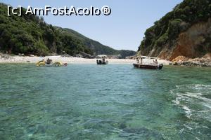 [P14] Limni Beach » foto by Maya_C
 - 
<span class="allrVoted glyphicon glyphicon-heart hidden" id="av1055798"></span>
<a class="m-l-10 hidden" id="sv1055798" onclick="voting_Foto_DelVot(,1055798,10695)" role="button">șterge vot <span class="glyphicon glyphicon-remove"></span></a>
<a id="v91055798" class=" c-red"  onclick="voting_Foto_SetVot(1055798)" role="button"><span class="glyphicon glyphicon-heart-empty"></span> <b>LIKE</b> = Votează poza</a> <img class="hidden"  id="f1055798W9" src="/imagini/loader.gif" border="0" /><span class="AjErrMes hidden" id="e1055798ErM"></span>