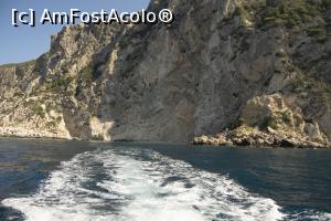 [P03] abandonăm plaja lui Toni si ne mutam pe malul din stanga portului » foto by Maya_C
 - 
<span class="allrVoted glyphicon glyphicon-heart hidden" id="av1055787"></span>
<a class="m-l-10 hidden" id="sv1055787" onclick="voting_Foto_DelVot(,1055787,10695)" role="button">șterge vot <span class="glyphicon glyphicon-remove"></span></a>
<a id="v91055787" class=" c-red"  onclick="voting_Foto_SetVot(1055787)" role="button"><span class="glyphicon glyphicon-heart-empty"></span> <b>LIKE</b> = Votează poza</a> <img class="hidden"  id="f1055787W9" src="/imagini/loader.gif" border="0" /><span class="AjErrMes hidden" id="e1055787ErM"></span>