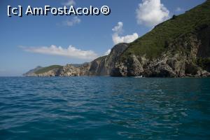 [P05] porniti în căutarea paradisului » foto by Maya_C
 - 
<span class="allrVoted glyphicon glyphicon-heart hidden" id="av1055789"></span>
<a class="m-l-10 hidden" id="sv1055789" onclick="voting_Foto_DelVot(,1055789,10695)" role="button">șterge vot <span class="glyphicon glyphicon-remove"></span></a>
<a id="v91055789" class=" c-red"  onclick="voting_Foto_SetVot(1055789)" role="button"><span class="glyphicon glyphicon-heart-empty"></span> <b>LIKE</b> = Votează poza</a> <img class="hidden"  id="f1055789W9" src="/imagini/loader.gif" border="0" /><span class="AjErrMes hidden" id="e1055789ErM"></span>