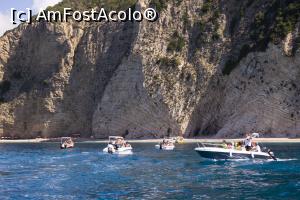 [P06]  -- <small>// FĂRĂ DESCRIERE</small> » foto by Maya_C
 - 
<span class="allrVoted glyphicon glyphicon-heart hidden" id="av1055790"></span>
<a class="m-l-10 hidden" id="sv1055790" onclick="voting_Foto_DelVot(,1055790,10695)" role="button">șterge vot <span class="glyphicon glyphicon-remove"></span></a>
<a id="v91055790" class=" c-red"  onclick="voting_Foto_SetVot(1055790)" role="button"><span class="glyphicon glyphicon-heart-empty"></span> <b>LIKE</b> = Votează poza</a> <img class="hidden"  id="f1055790W9" src="/imagini/loader.gif" border="0" /><span class="AjErrMes hidden" id="e1055790ErM"></span>