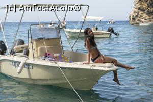 [P09] căpitan pentru o zi » foto by Maya_C
 - 
<span class="allrVoted glyphicon glyphicon-heart hidden" id="av1055793"></span>
<a class="m-l-10 hidden" id="sv1055793" onclick="voting_Foto_DelVot(,1055793,10695)" role="button">șterge vot <span class="glyphicon glyphicon-remove"></span></a>
<a id="v91055793" class=" c-red"  onclick="voting_Foto_SetVot(1055793)" role="button"><span class="glyphicon glyphicon-heart-empty"></span> <b>LIKE</b> = Votează poza</a> <img class="hidden"  id="f1055793W9" src="/imagini/loader.gif" border="0" /><span class="AjErrMes hidden" id="e1055793ErM"></span>